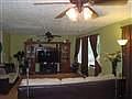 3rd image of 263 Township Road 1302