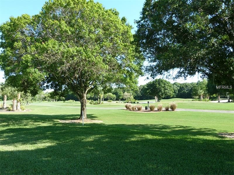 2nd image of 6746 Pleasant Hill Rd