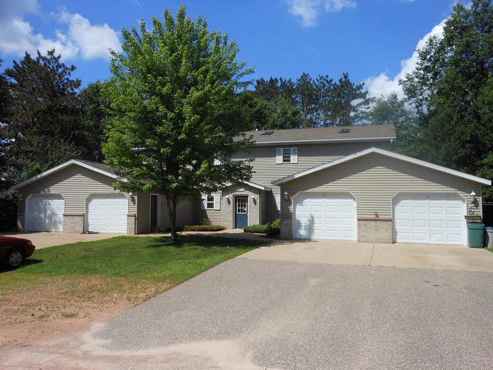 215 Sherman Ave. E-27