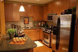 2nd image of 2450 Camellia Ln NE Unit 1461