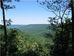 1st image of 13 Laurel Lake Dr Lot 13