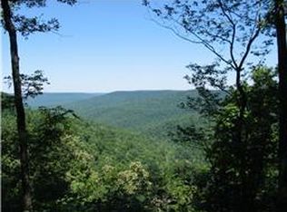 13 Laurel Lake Dr LOT 13, Monteagle, TN 37356
