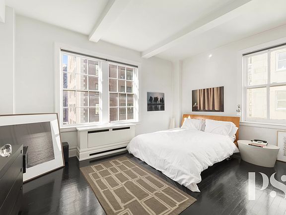 5th image of 115 E 90th St #9A