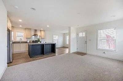 3rd image of 6420 E Tropicana Ave Space 249