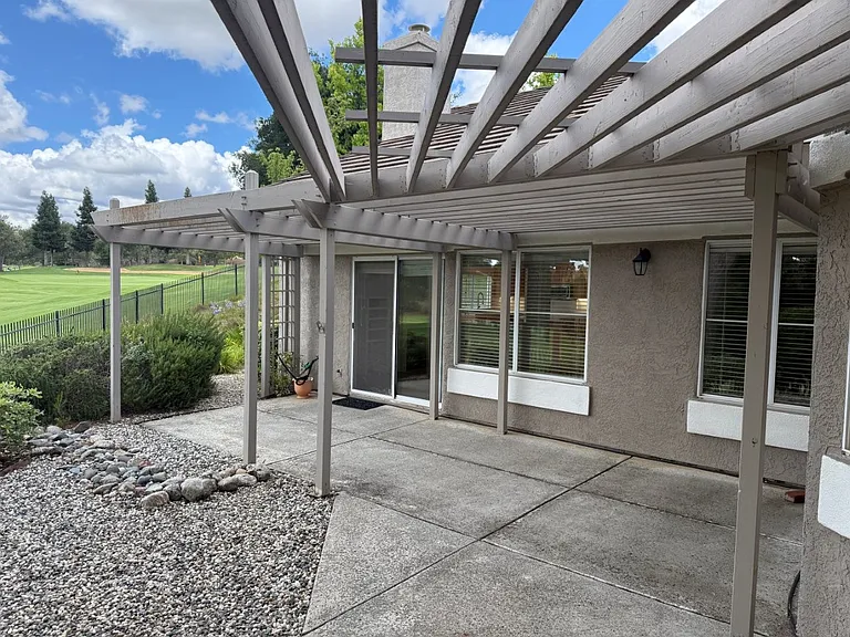3245 Corte Granada — Photo 77