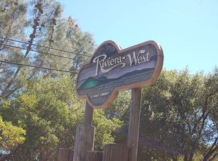 3445 Pine Terrace Dr, Kelseyville, CA 95451