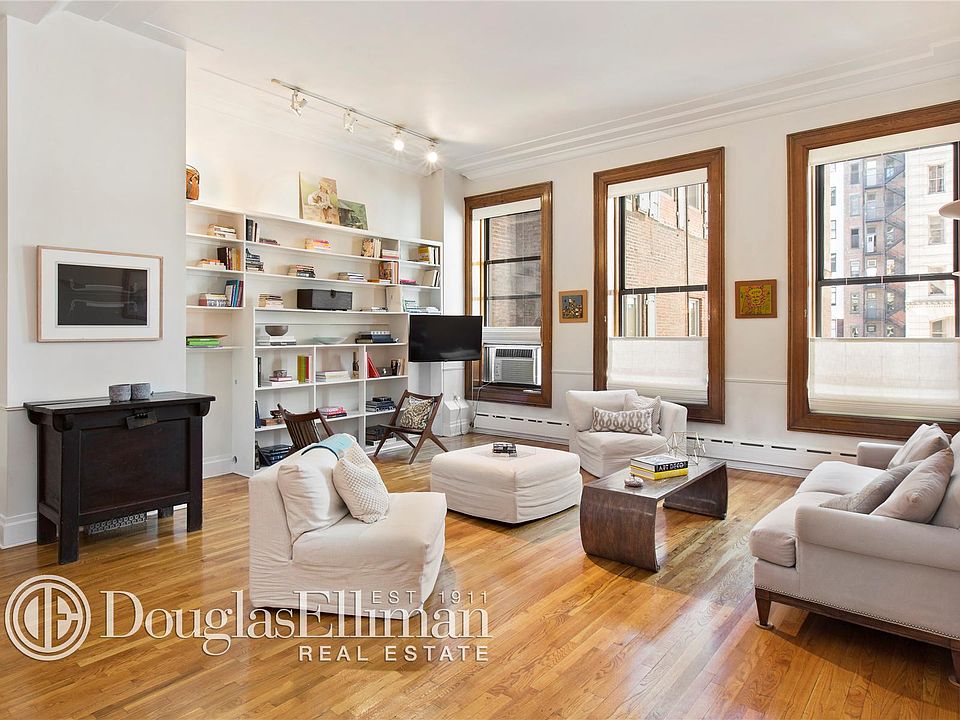 1st image of 105 5th Ave APT 3E