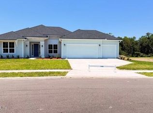 14672 Katie Cove Dr #12, Jacksonville, FL 32226