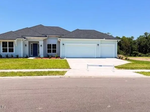14672 KATIE COVE Drive #0012, Jacksonville, FL 32226