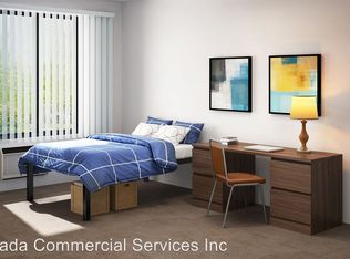 1621 N Virginia St APT 083, Reno, NV 89503