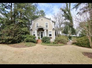 310 N Ridge St #310, Southern Pines, NC 28387