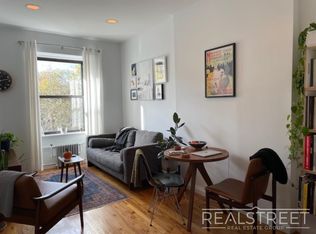 107 Joralemon St APT 6, Brooklyn, NY 11201