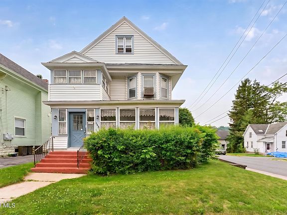 2nd image of 386 Division Street
