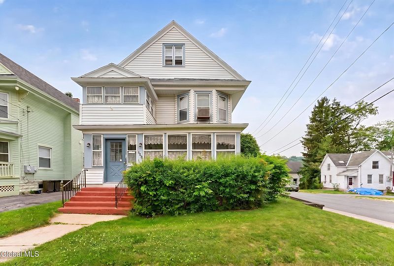 2nd image of 386 Division Street