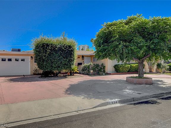 3rd image of 554 Canosa Ave