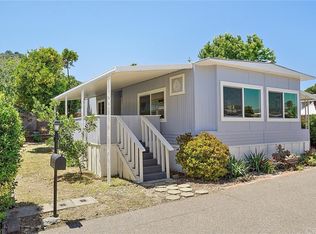 1832 Carolyn Dr, San Luis Obispo, CA 93405
