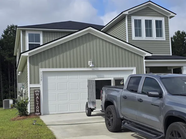 1157 Tibetan St. Lot 215, Conway, SC 29526