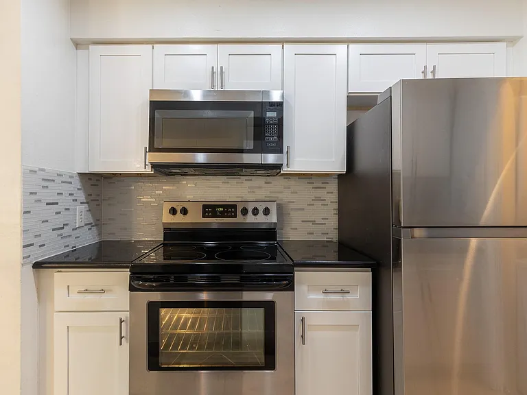 14600 Fonmeadow Dr #1106 — Photo 10
