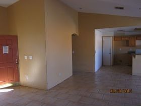 2nd image of 5228 Marlock St
