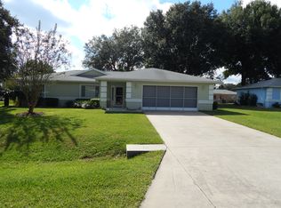 6298 SW 100th Loop, Ocala, FL 34476