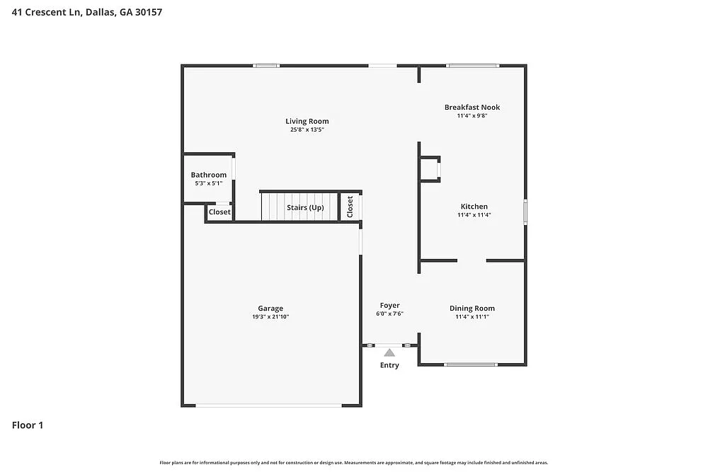 Building Photo - 41 Crescent Ln