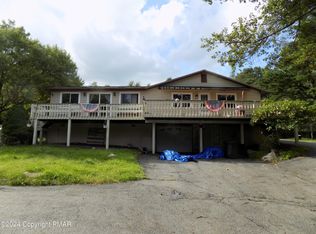 139 Valley View Dr, Albrightsville, PA 18210