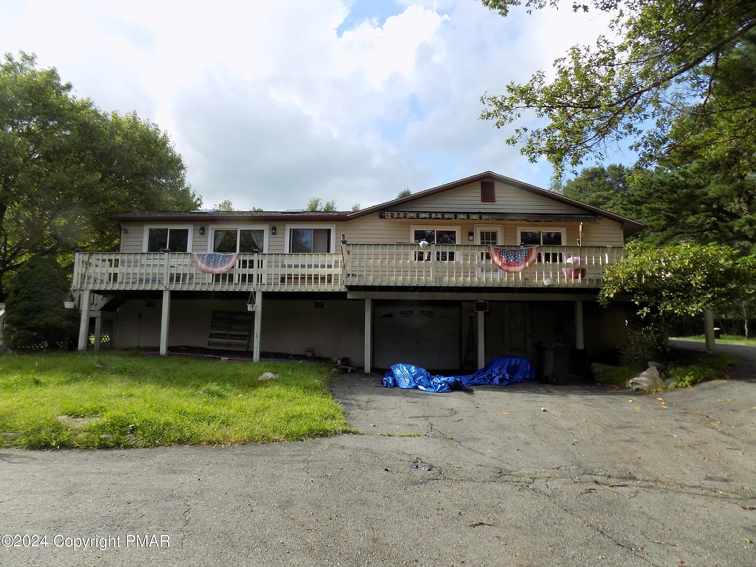 139 Valley View Dr photo 1
