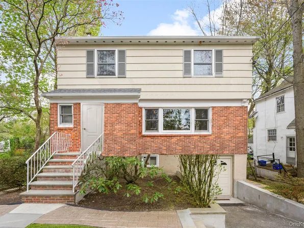 52 Wendt Avenue, Larchmont, NY 10538