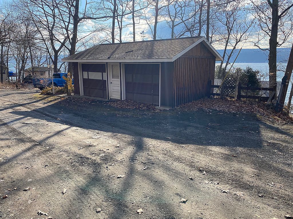 4724 Willow Point Rd, Burdett, NY 14818 Zillow