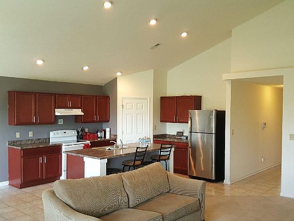 4th image of 11814 Fawn Crest Dr