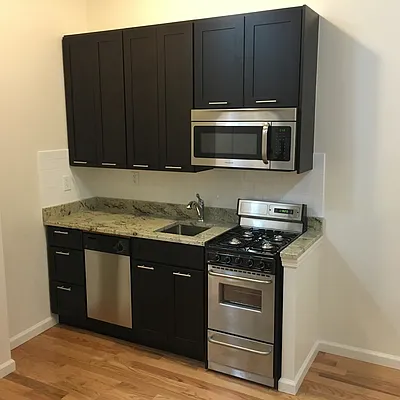 Rented by Owner | media 15