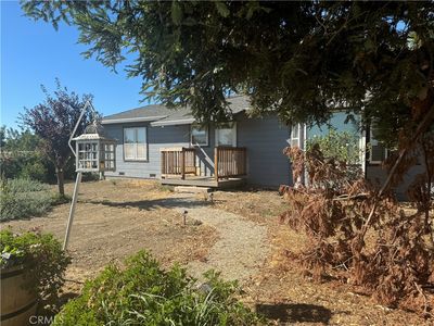 2084 County Road X, Glenn, CA, 95943