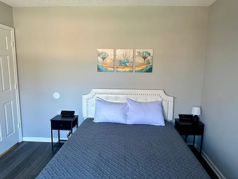 9501 Pondside Ln #1 — Photo 25