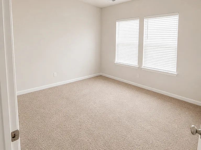 825 Schoolfield Dr — Photo 11