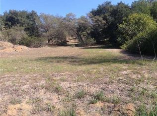 Lakeview St, Escondido, CA 92026