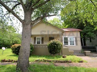 7807 Division Ave, Birmingham, AL 35206