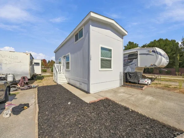 128 Plaza Dr #128, Santa Rosa, CA 95407