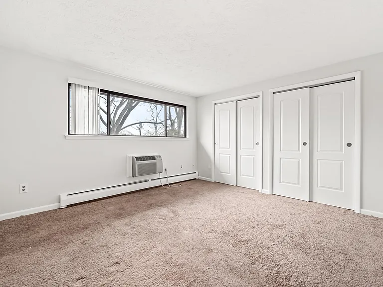 347 Oakland St #47 — Photo 20