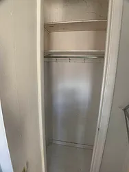 Rented by Prime City Listings LLC