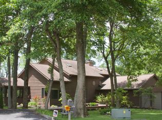 9 Lakeshore Drive, murphysboro, IL 62966