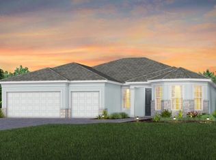 13567 SW Vermillion Circle Stellar #893, Port Saint Lucie, FL 34987