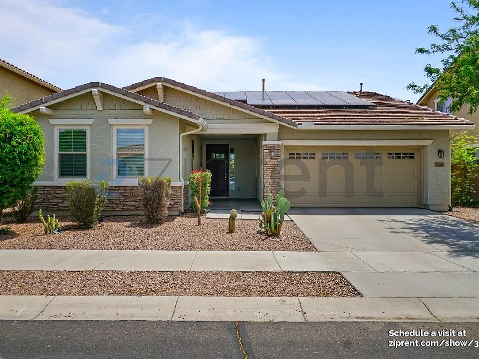 1st image of 8779 N 89th Dr