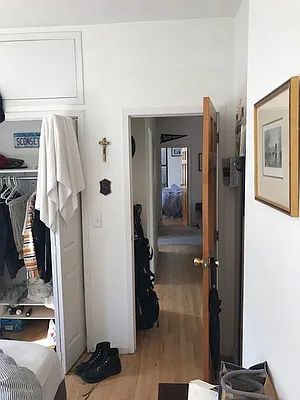 Rented by New York Realty | media 30