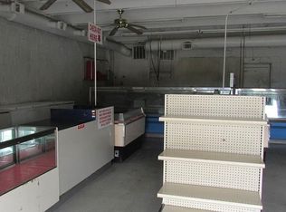 101 Secona Rd, Pickens, SC 29671