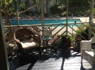 4687 Atlanta Rd, Smyrna, GA 30339