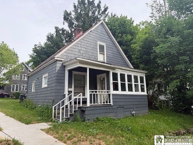 1st image of 6 Sampson St