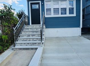 16310 Mathias Ave, Jamaica, NY 11433