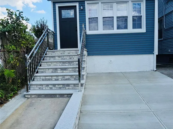 16310 Mathias Avenue, Jamaica, NY 11433