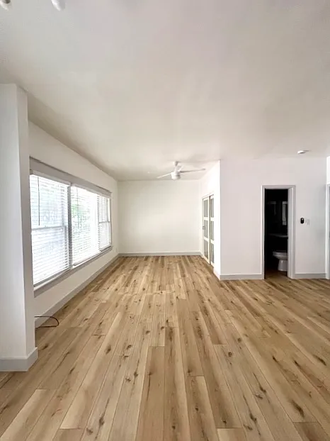 Studio, $1,450 — Photo 2