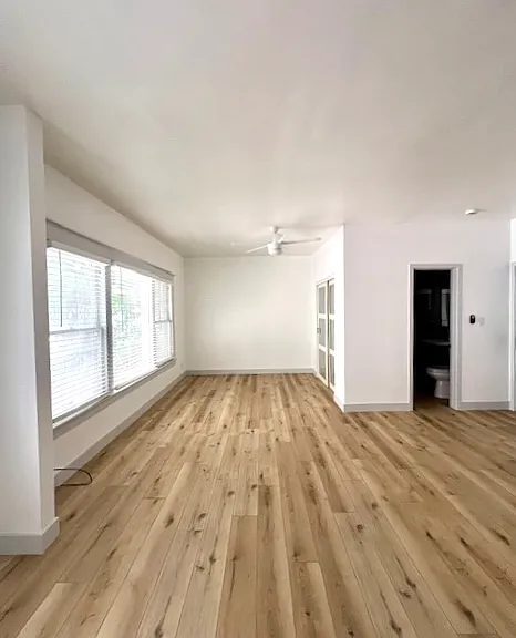 800 Atlantic Ave #7 — Photo 2